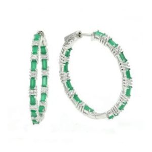 Flourite