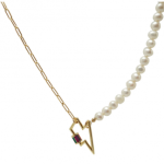 Multicolor Freshwater Pearl