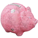 Piggy Bank