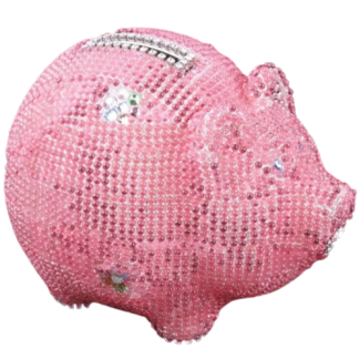 Piggy Bank