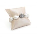 Pearl Bracelet