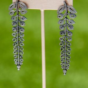 Long Leaf