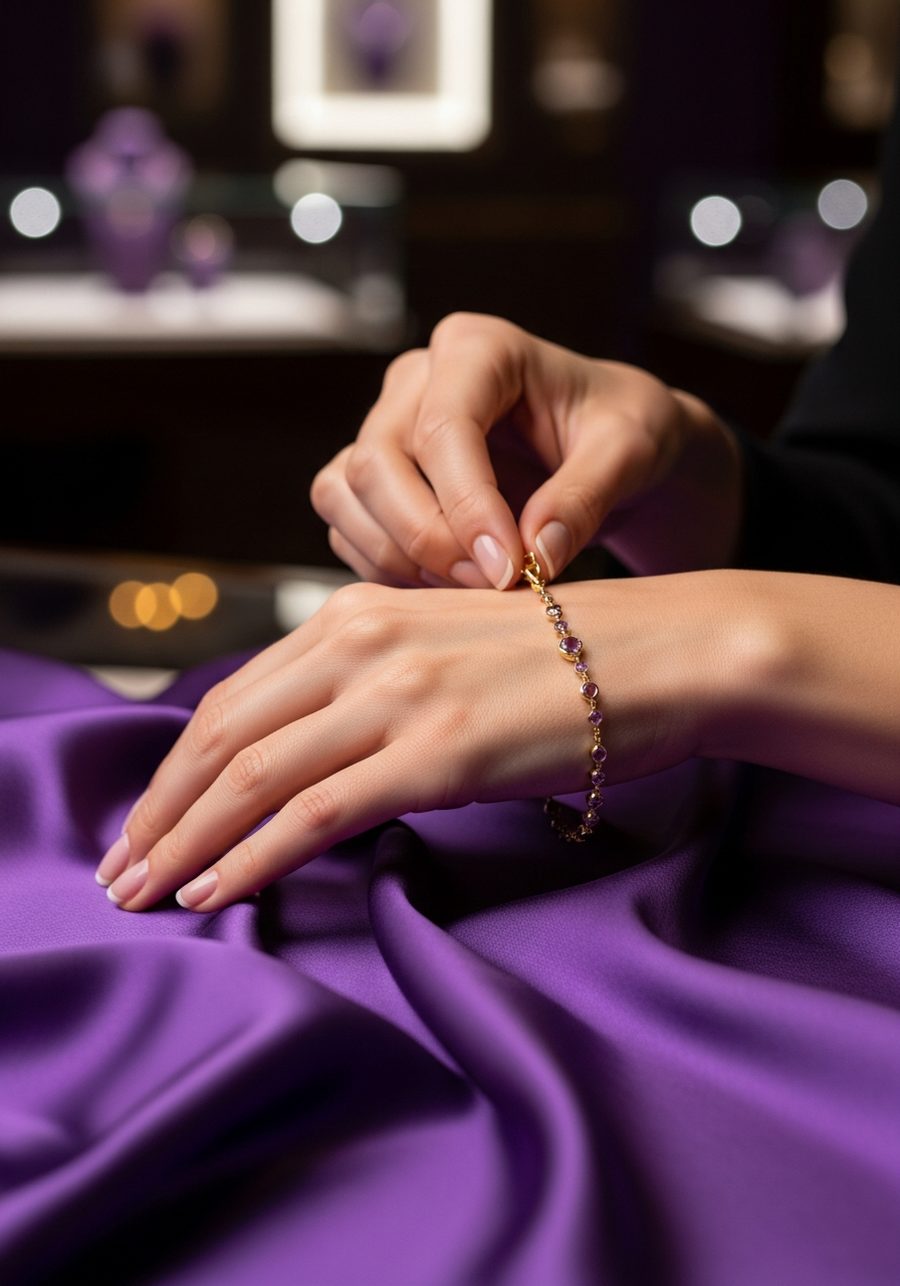 Joyería, accesorios y refacciones para el hogar de Accesorios Galaxia
