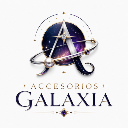 Accesorios Galaxia